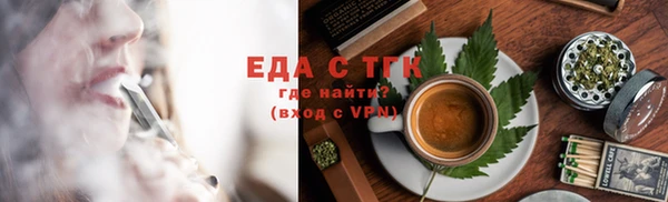 мдпв Лихославль