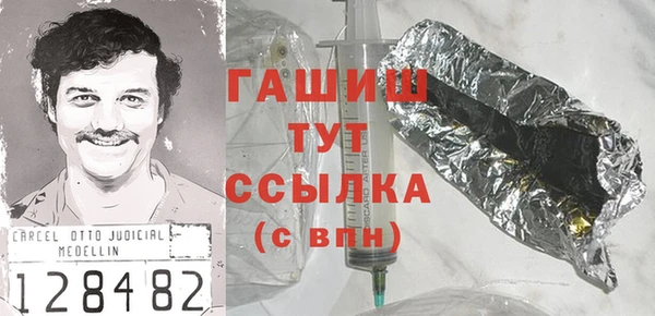 мдпв Лихославль