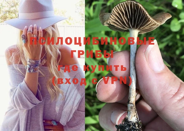 мдма Липки