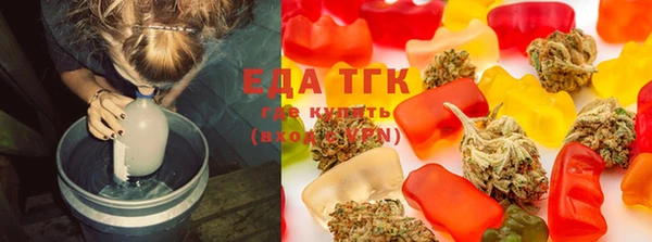 mix Магадан